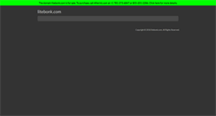 Desktop Screenshot of litebonk.com